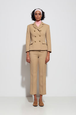 Жакет 55079 - Lakbi фото 4