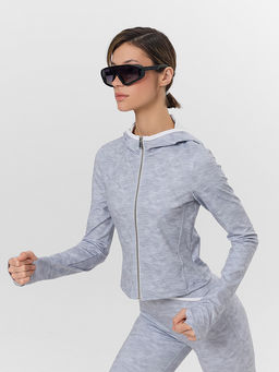 ТОЛСТОВКА ЖЕНСКАЯ