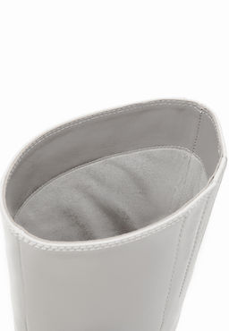 Сапоги - Mascotte фото 7