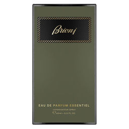 BRIONI ESSENTIAL m EDP 60 ml M, парфюмерная вода  фото 5