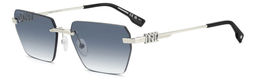 Солнцезащитные очки DSQUARED2 D2 0102/S
