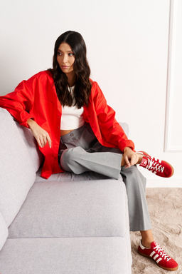 Брюки А1137 - Annete фото 2