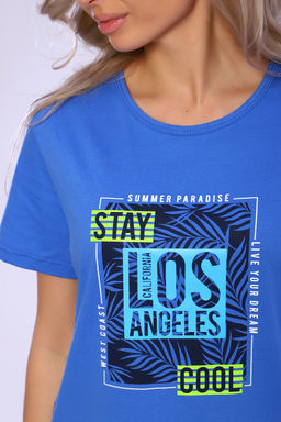 Костюм 13113 - Натали фото 3