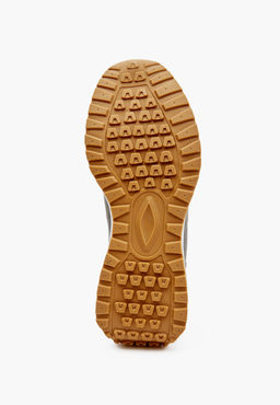 Кроссовки - Mascotte фото 5