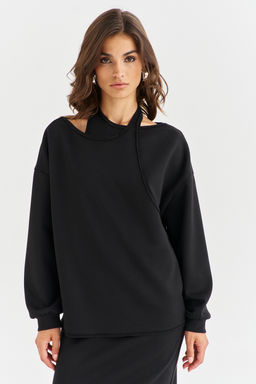 Костюм 1321/1 - Rinka фото 8