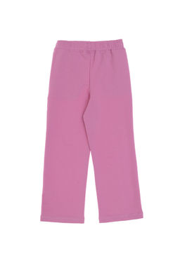 K_z _ocuk Fu_ya E_ofman Alt_ Sepette S_rpriz _ndirim - U.s. polo assn фото 3