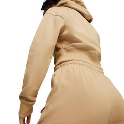 Брюки женские