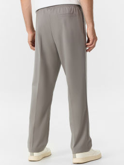 Брюки мужские серые - Mark formelle фото 2