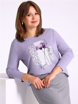 8182c42a9777629d23ef6c67991a911d3vujt3261qomgrhdl3