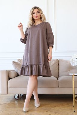 Платье П4-5171/3