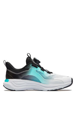 Беговые кроссовки Белый - Anta sport фото 4