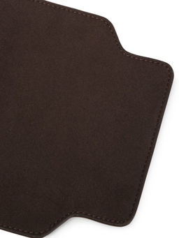 Сумка ELEGANZZA ZQ145-2524 coffee - Palio фото 5