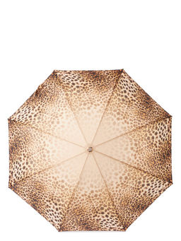 Зонт Eleganzza жен А3-05-8503LS 18