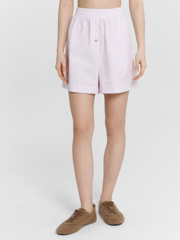 ШОРТЫ ЖЕНСКИЕ