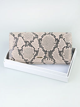 YS Кошелек женский 104-5241 - Barez фото 2