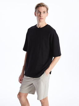 Standart Kal?p Erkek ?ort - Waikiki фото 3