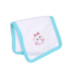 Пупс "Андрюша" с аксессуарами, в коробке