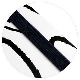 Ежедневник недатированный арт. 71542 КРУПНЫЕ СЕРДЕЧКИ