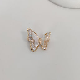 Брошь - Vel vett фото 4