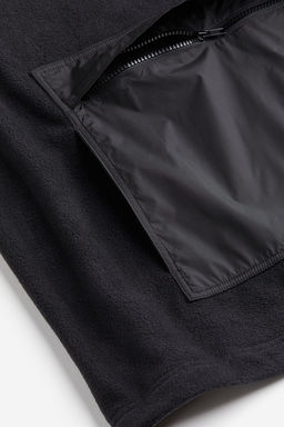 Polar Loose Fit - H&m фото 3