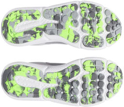 Кроссовки мужские