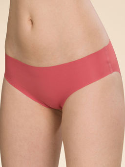 Pelican LBHB6349 трусы женские  фото 15