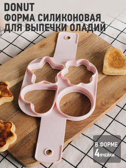 8186a242b92799beabbcbf0096fb8281u3vnr19dmes7afb3