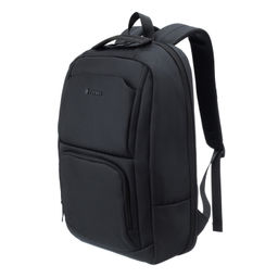 Бизнес рюкзак TORBER ВОЯЖ 18,5 TB1001  фото 2