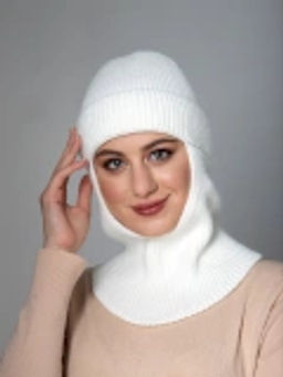 Балаклава Даниэль - Tamasha фото 3