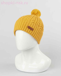 42608/1 Колпак мужской (57-59)