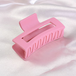 Краб для волос 8,5 см / GTQ-21 /уп 12/микс - ГалеонТрейд фото 17