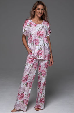 Комплект Mia-Amore