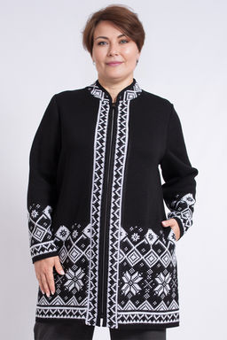 Кардиган женский 1894