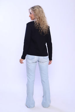 Лонгслив 70071