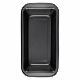 Форма для выпечки хлеба и кексов GRANO 25х13х6см арт.102922 /Mallony/  фото 9