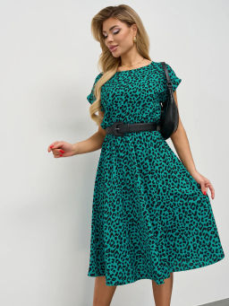 JETTY Платье  фото 2