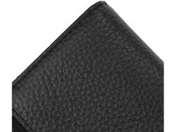 Кошелек-картхолдер Lanotti GL-25-124