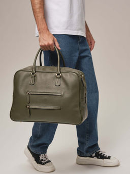 Сумка Nomad DBR 8040 залари фото 2