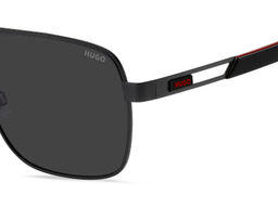 Солнцезащитные очки HUGO HG 1384/S