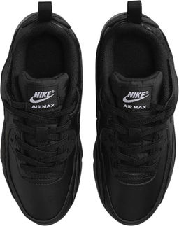 Кроссовки детские