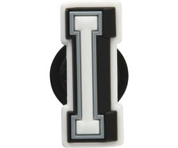 Джибитс взрослый