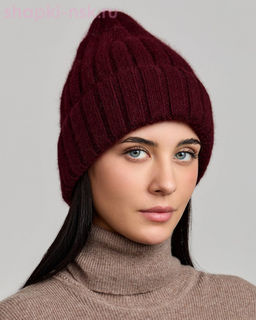 260141 REC Колпак (56-58)