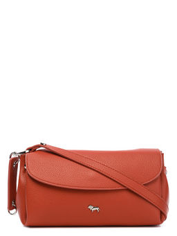 Сумка Labbra L-17383 flame