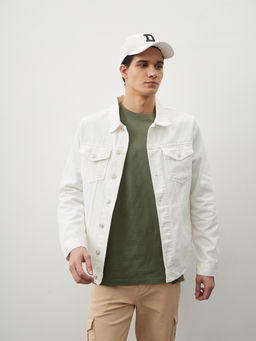 Мужская Куртка - Mossmore фото 21