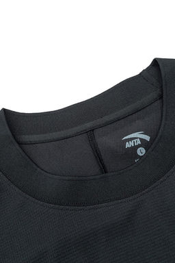 Лонгслив Anta Robert Geller LS Tee  фото 8