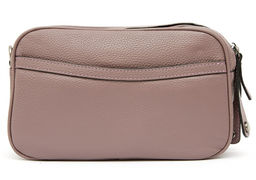 Сумка женская Lanotti 6612  фото 48