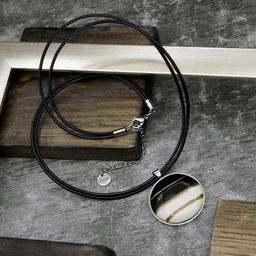 DRESS CODE Колье LKY5537