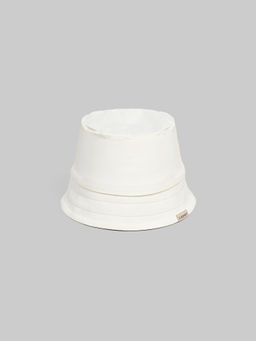 Панама "Тофу"