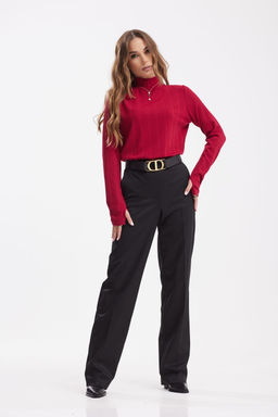 Водолазка Vesnaletto 4026  фото 2