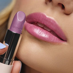 ARTDECO Помада для губ увлажняющая PERFECT COLOR LIPSTICK тон 950, 4 г  фото 5